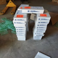 德國schlesinger 爆破片Ux63r2-05si用于制藥行業(yè)使用